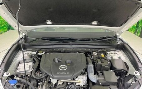 Mazda CX-30 I, 2021 год, 1 777 000 рублей, 7 фотография