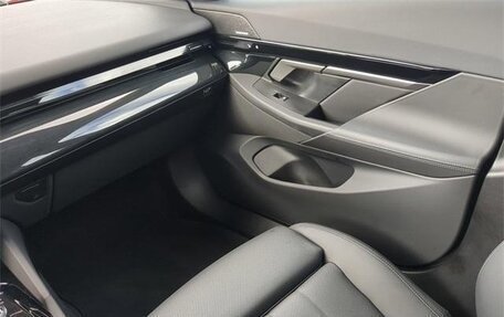 BMW 5 серия, 2025 год, 5 393 000 рублей, 24 фотография