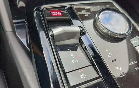 BMW 5 серия, 2025 год, 5 393 000 рублей, 23 фотография