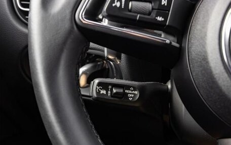 Porsche Macan I рестайлинг, 2025 год, 8 781 000 рублей, 11 фотография