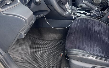 Toyota Corolla, 2019 год, 1 800 000 рублей, 7 фотография