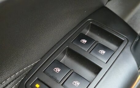 Opel Insignia II рестайлинг, 2012 год, 1 250 000 рублей, 20 фотография