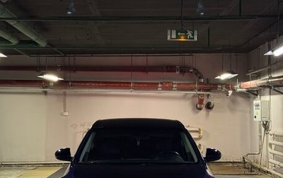 Mazda 6, 2008 год, 1 фотография