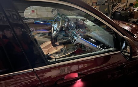 BMW X1, 2020 год, 2 930 000 рублей, 20 фотография