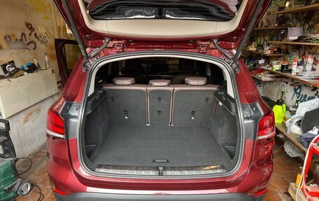 BMW X1, 2020 год, 2 930 000 рублей, 18 фотография