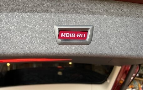 BMW X1, 2020 год, 2 930 000 рублей, 19 фотография