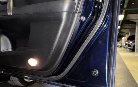 Mazda 6, 2008 год, 10 фотография