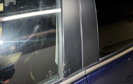 Mazda 6, 2008 год, 16 фотография