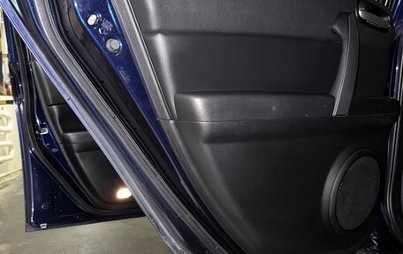 Mazda 6, 2008 год, 9 фотография