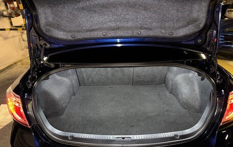 Mazda 6, 2008 год, 12 фотография