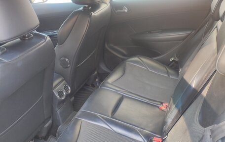 Peugeot 308 II, 2011 год, 450 000 рублей, 4 фотография