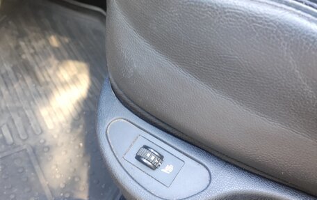 Peugeot 308 II, 2011 год, 450 000 рублей, 12 фотография