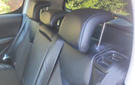 Peugeot 308 II, 2011 год, 450 000 рублей, 9 фотография