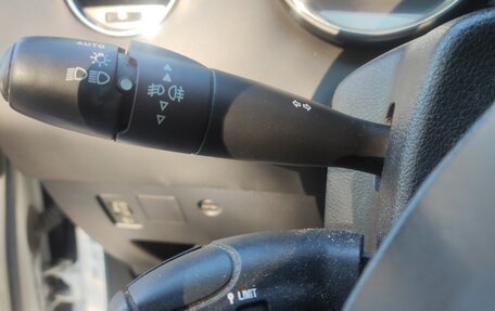 Peugeot 308 II, 2011 год, 450 000 рублей, 8 фотография