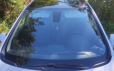 Peugeot 308 II, 2011 год, 450 000 рублей, 17 фотография