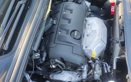 Peugeot 308 II, 2011 год, 450 000 рублей, 22 фотография