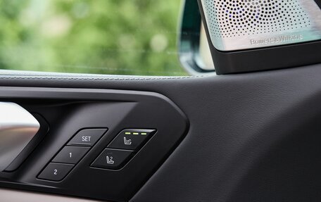 BMW X5 M, 2024 год, 19 275 000 рублей, 5 фотография