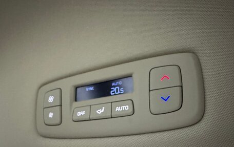 KIA Carnival, 2023 год, 3 900 000 рублей, 40 фотография