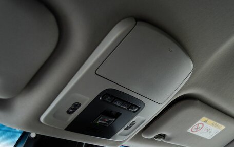 Toyota Camry, 2020 год, 3 100 000 рублей, 18 фотография