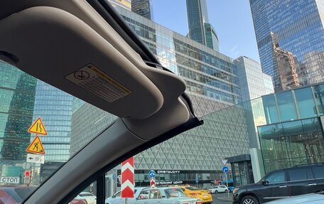 Peugeot 308 II, 2009 год, 1 500 000 рублей, 2 фотография