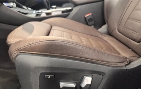 BMW X3, 2021 год, 4 149 000 рублей, 16 фотография