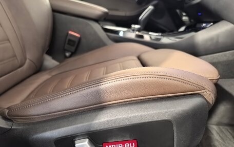 BMW X3, 2021 год, 4 149 000 рублей, 17 фотография