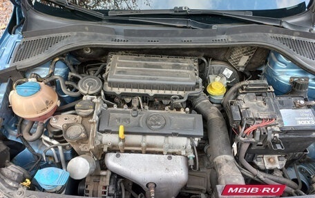 Skoda Rapid I, 2015 год, 1 150 000 рублей, 21 фотография