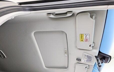 Chevrolet Captiva, 2022 год, 1 849 000 рублей, 2 фотография