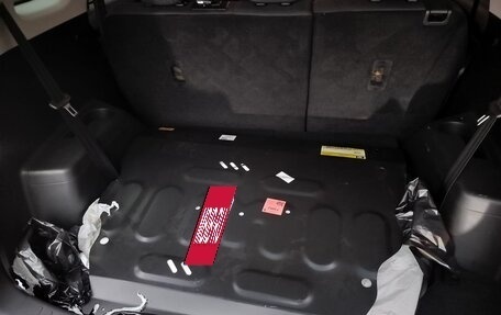 Chevrolet Captiva, 2022 год, 1 849 000 рублей, 8 фотография