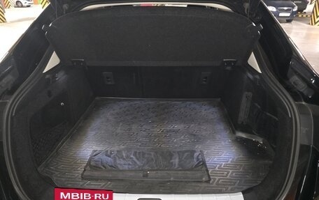 Geely Tugella FY11, 2020 год, 2 500 000 рублей, 6 фотография