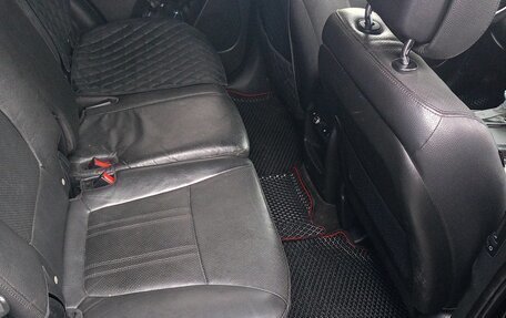 KIA Sorento II рестайлинг, 2014 год, 1 650 000 рублей, 13 фотография