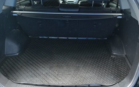 KIA Sorento II рестайлинг, 2014 год, 1 650 000 рублей, 16 фотография