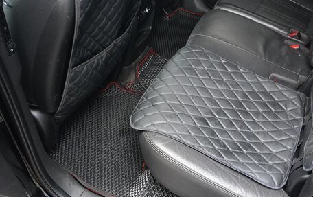 KIA Sorento II рестайлинг, 2014 год, 1 650 000 рублей, 15 фотография