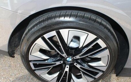 BMW 5 серия, 2025 год, 5 718 000 рублей, 10 фотография
