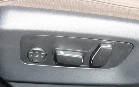 BMW 5 серия, 2025 год, 5 718 000 рублей, 19 фотография