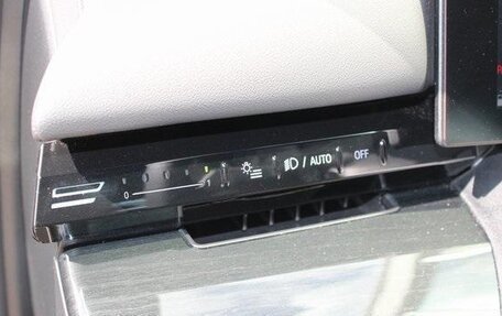 BMW 5 серия, 2025 год, 5 718 000 рублей, 17 фотография