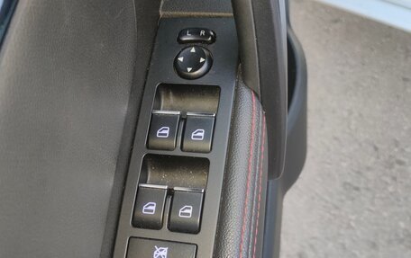 Geely Emgrand 7 I, 2016 год, 750 000 рублей, 6 фотография