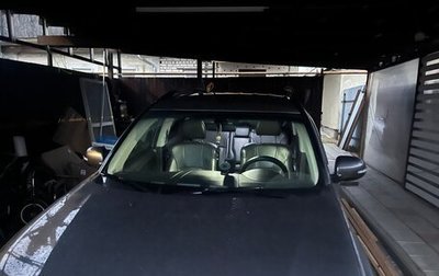 Mitsubishi Outlander III рестайлинг 3, 2011 год, 1 250 000 рублей, 1 фотография
