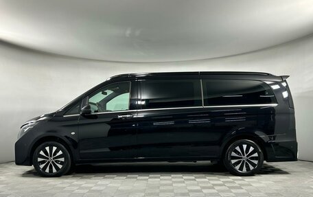 Mercedes-Benz V-Класс, 2024 год, 8 699 000 рублей, 3 фотография