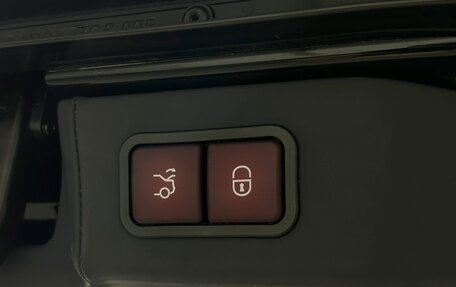 Mercedes-Benz V-Класс, 2024 год, 8 699 000 рублей, 25 фотография