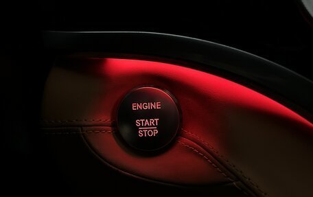 Mercedes-Benz V-Класс, 2024 год, 8 699 000 рублей, 19 фотография