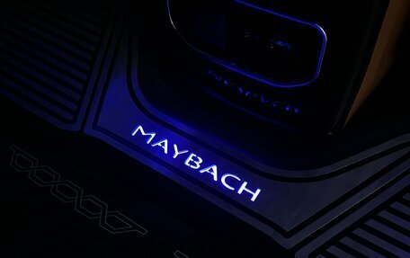 Mercedes-Benz V-Класс, 2024 год, 8 699 000 рублей, 24 фотография