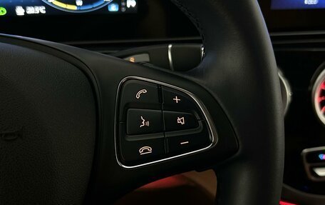 Mercedes-Benz V-Класс, 2024 год, 8 699 000 рублей, 22 фотография