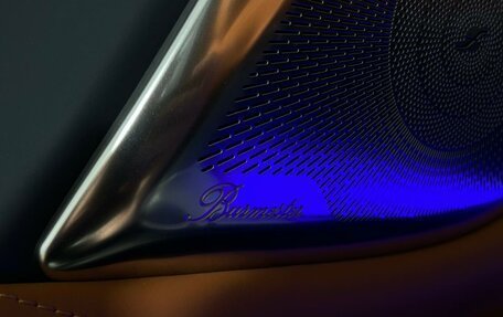 Mercedes-Benz V-Класс, 2024 год, 8 699 000 рублей, 28 фотография