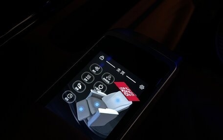 Mercedes-Benz V-Класс, 2024 год, 8 699 000 рублей, 23 фотография