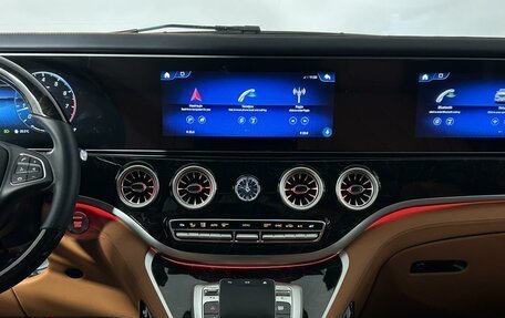 Mercedes-Benz V-Класс, 2024 год, 8 699 000 рублей, 35 фотография