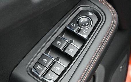 Porsche Macan I рестайлинг, 2025 год, 8 718 000 рублей, 8 фотография