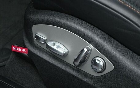 Porsche Macan I рестайлинг, 2025 год, 8 718 000 рублей, 5 фотография