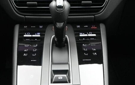 Porsche Macan I рестайлинг, 2025 год, 8 718 000 рублей, 14 фотография