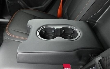 Porsche Macan I рестайлинг, 2025 год, 8 718 000 рублей, 13 фотография